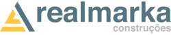 Realmarka