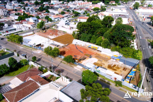 TESTE (inserir nome da imagem aqui)