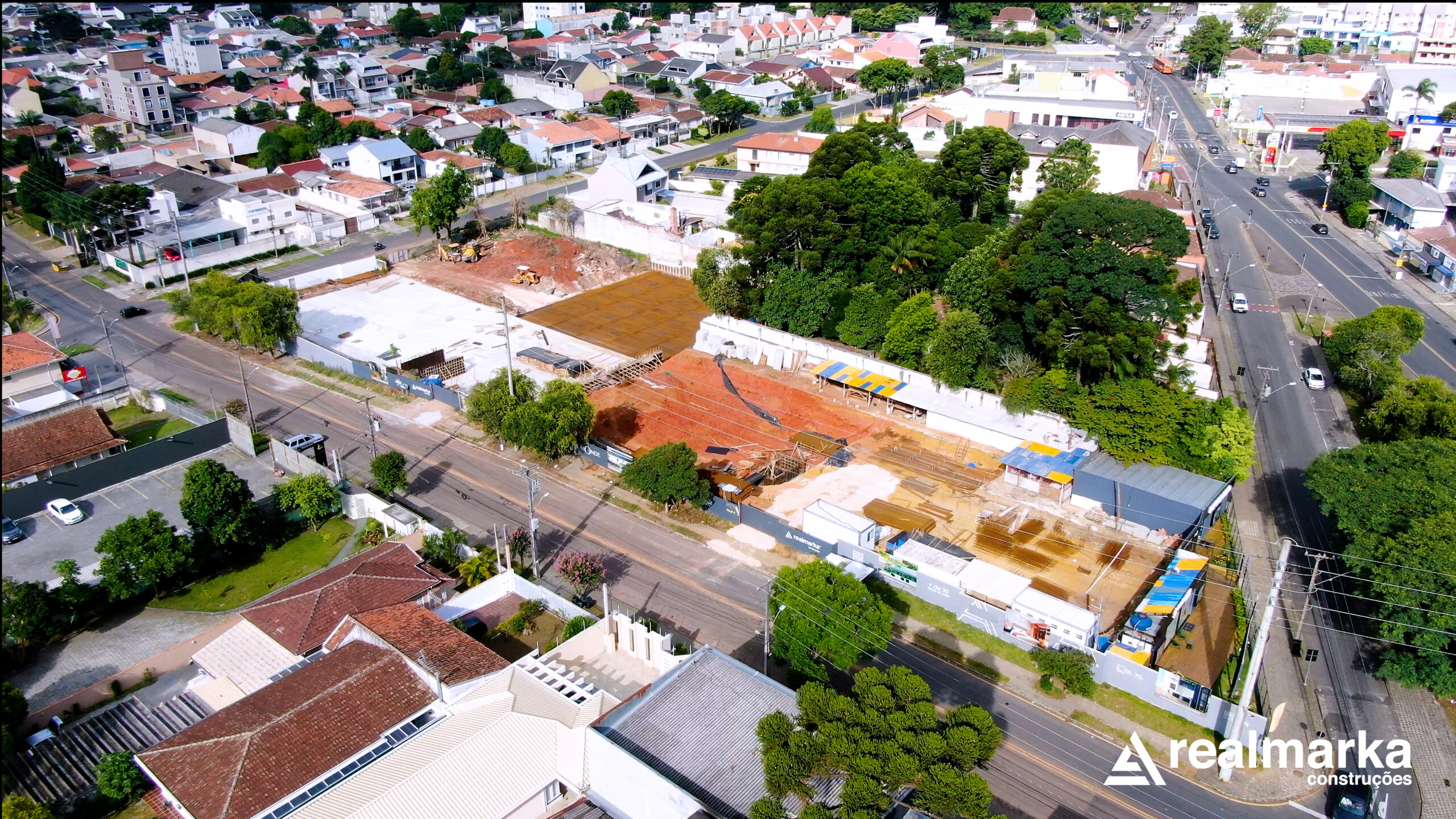 TESTE (inserir nome da imagem aqui)