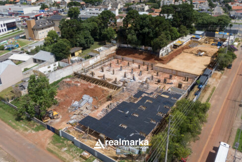 TESTE (inserir nome da imagem aqui)