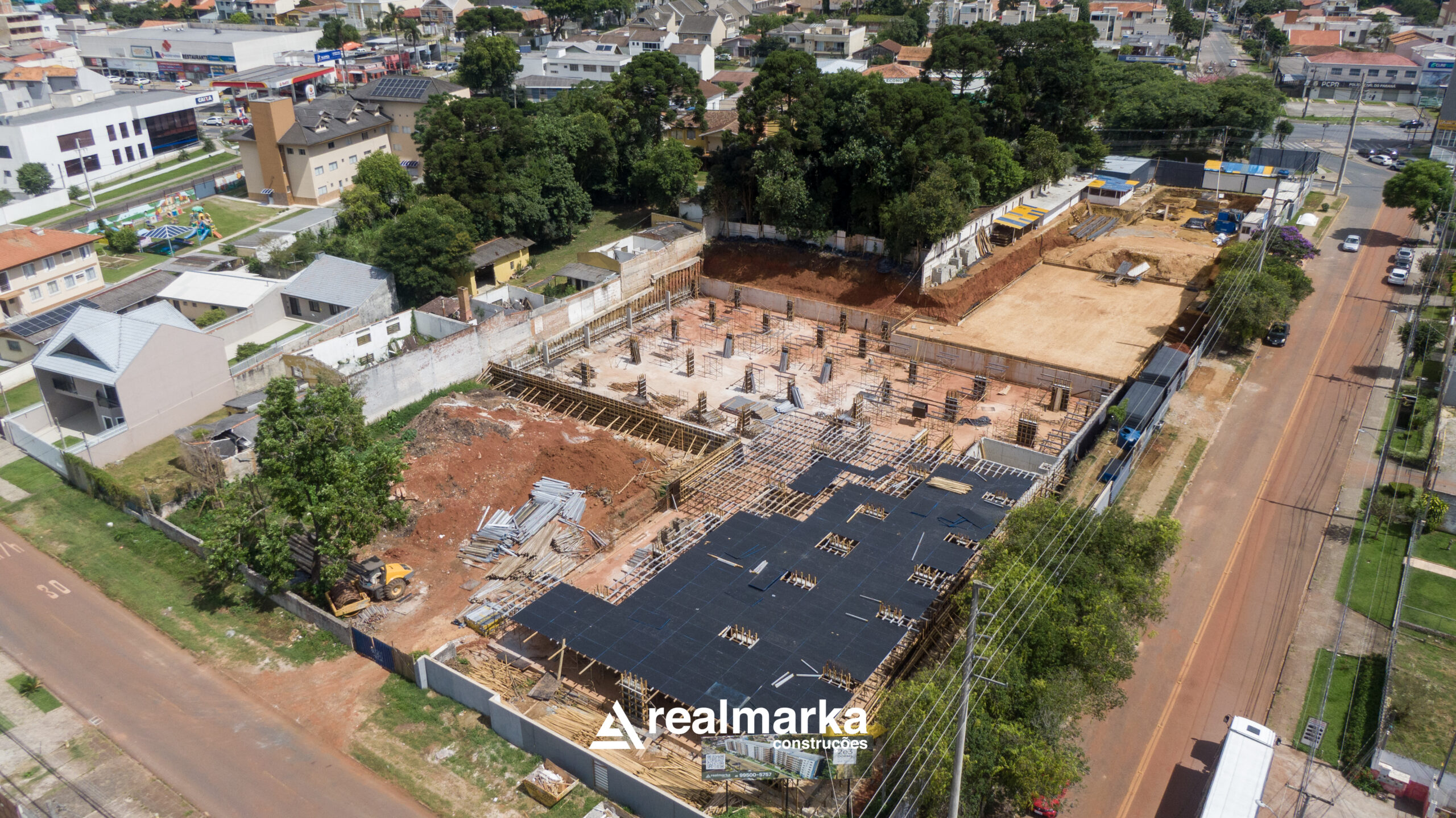 TESTE (inserir nome da imagem aqui)