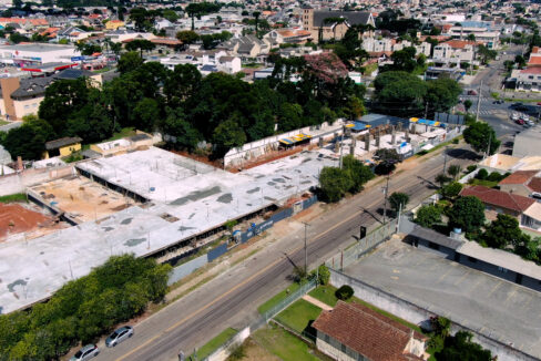 TESTE (inserir nome da imagem aqui)