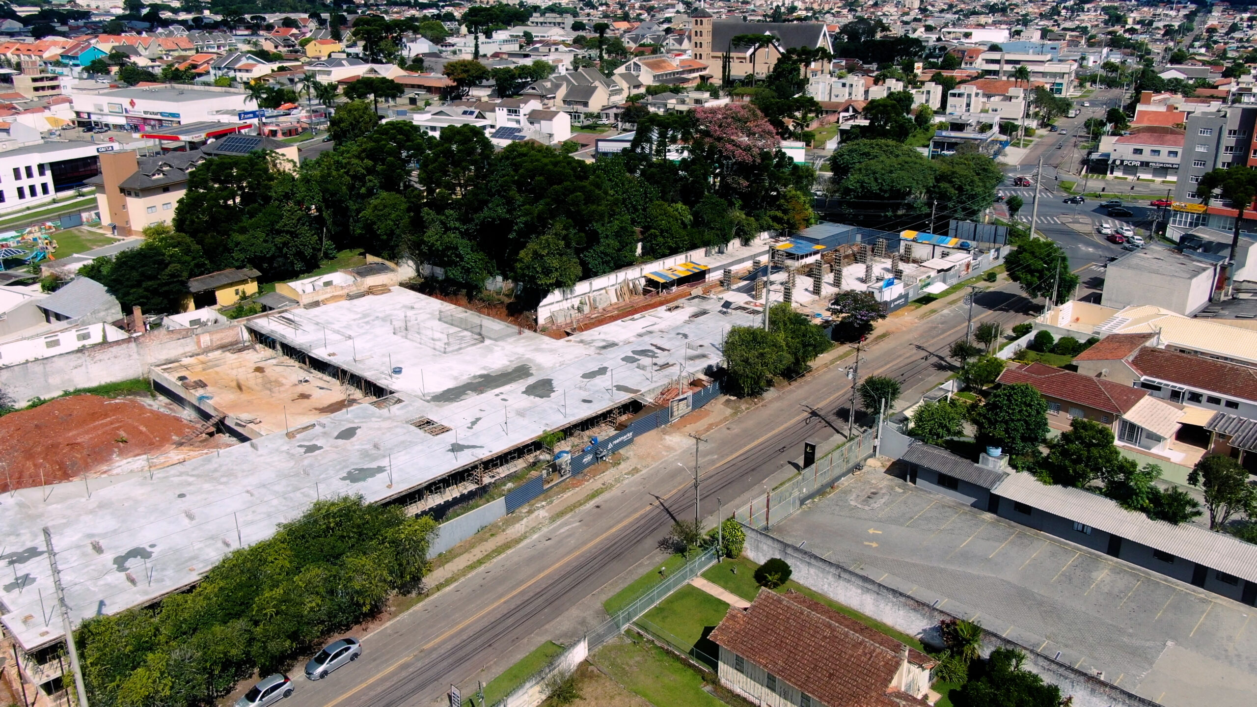 TESTE (inserir nome da imagem aqui)