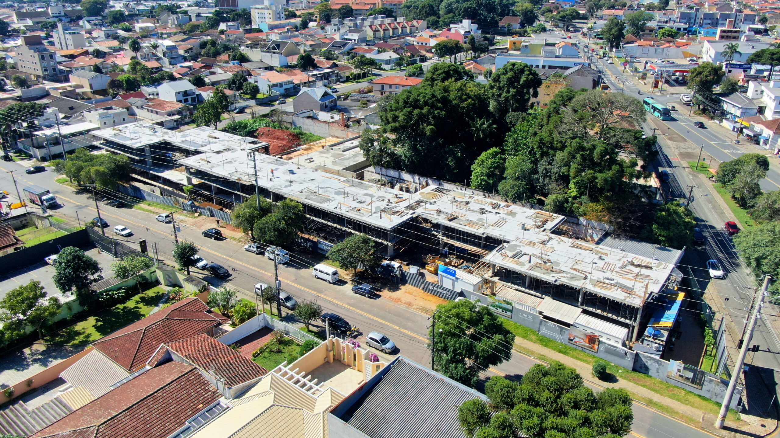 TESTE (inserir nome da imagem aqui)