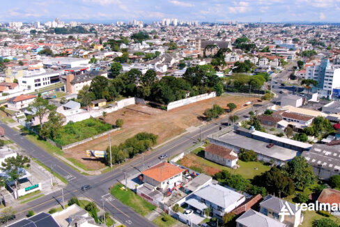 TESTE (inserir nome da imagem aqui)