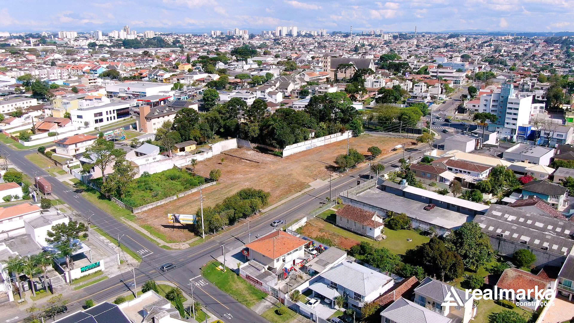 TESTE (inserir nome da imagem aqui)