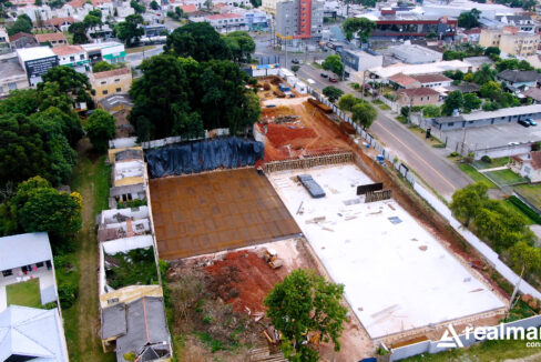 TESTE (inserir nome da imagem aqui)