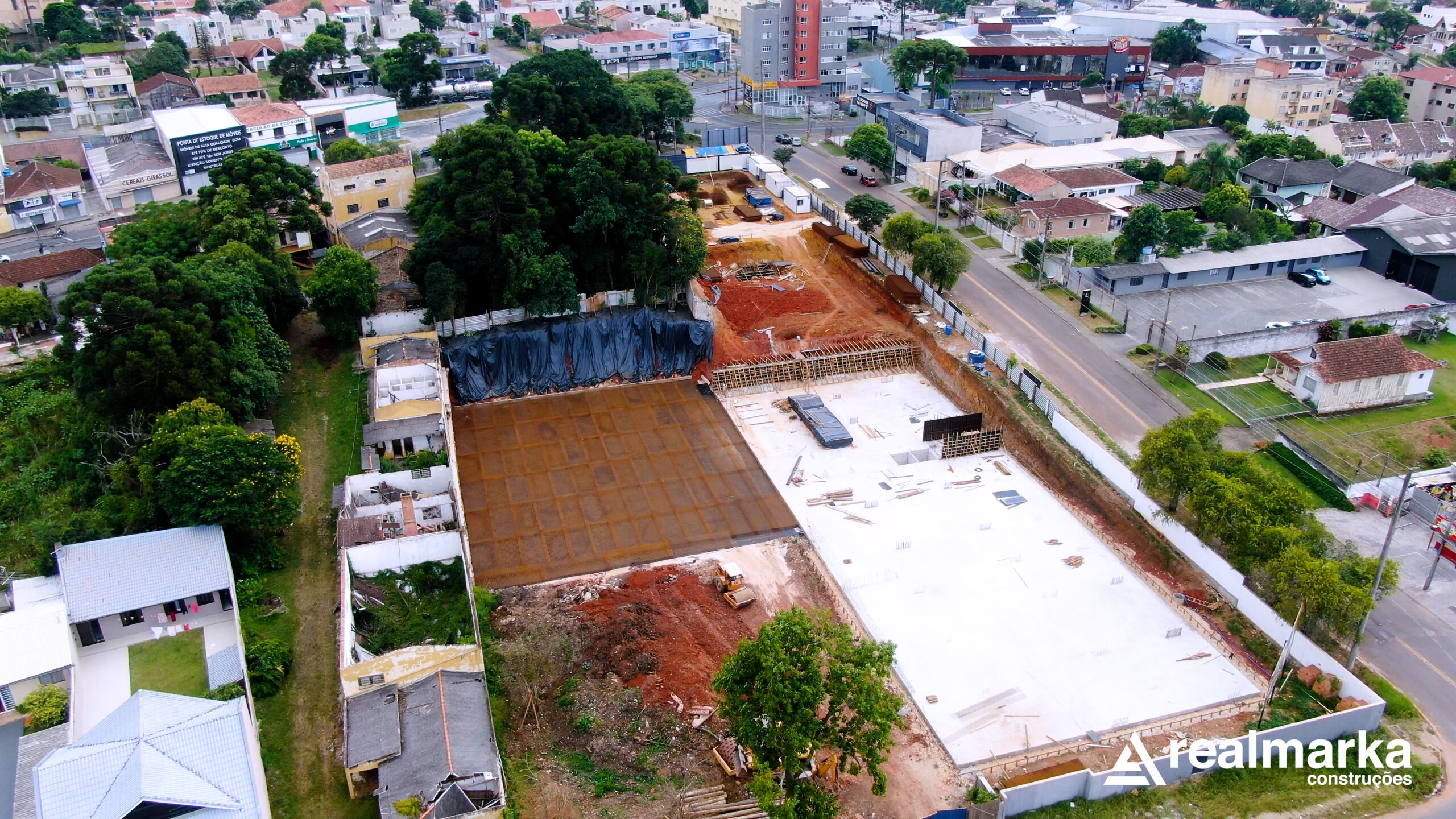 TESTE (inserir nome da imagem aqui)