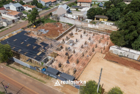 TESTE (inserir nome da imagem aqui)