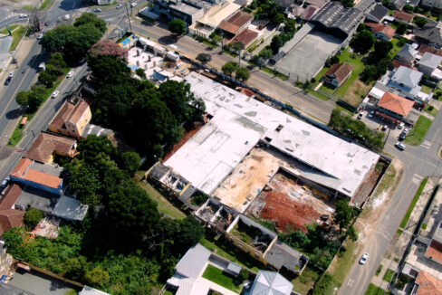 TESTE (inserir nome da imagem aqui)