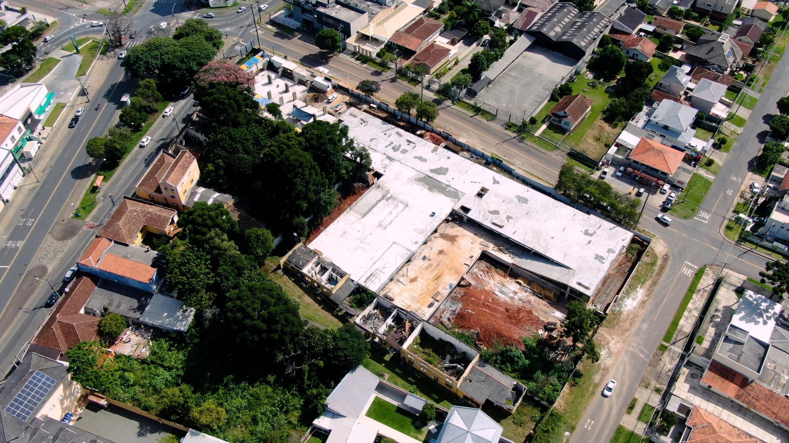 TESTE (inserir nome da imagem aqui)