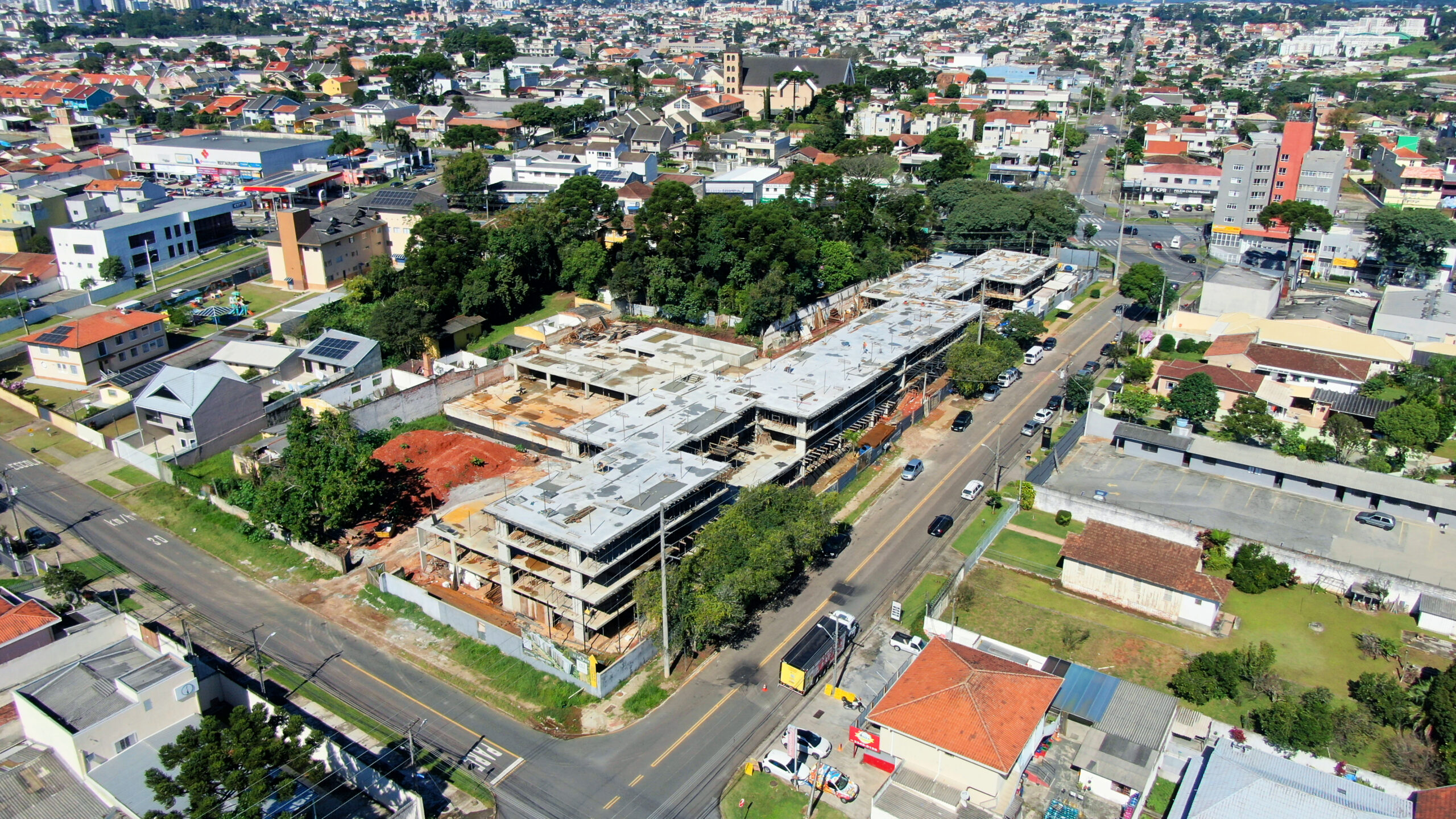 TESTE (inserir nome da imagem aqui)