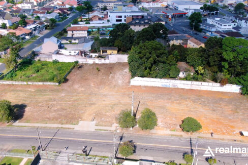 TESTE (inserir nome da imagem aqui)