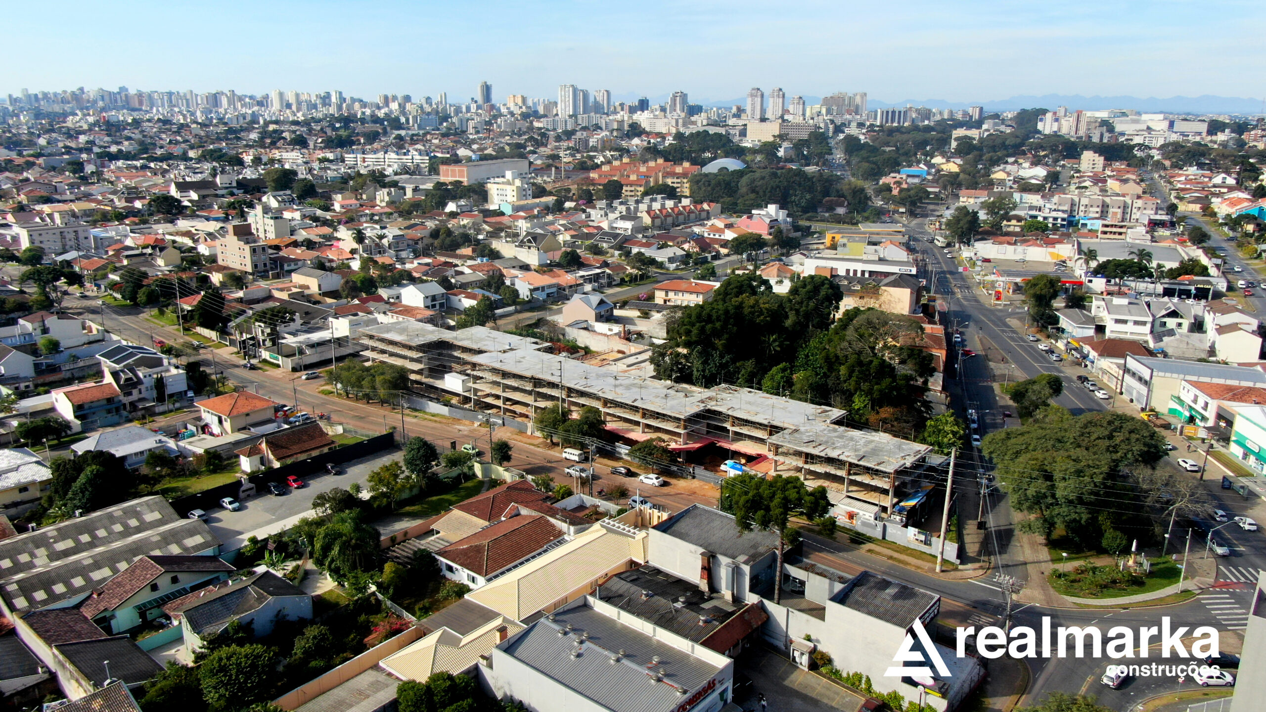 TESTE (inserir nome da imagem aqui)