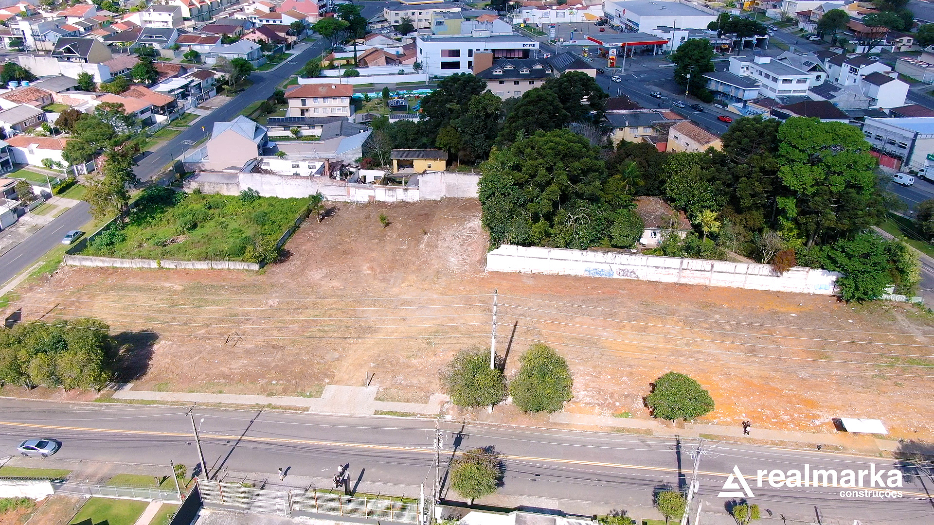 TESTE (inserir nome da imagem aqui)