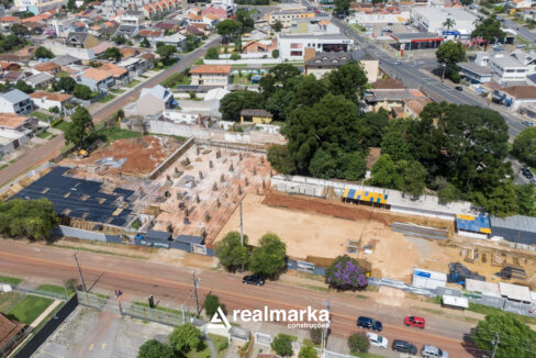 TESTE (inserir nome da imagem aqui)