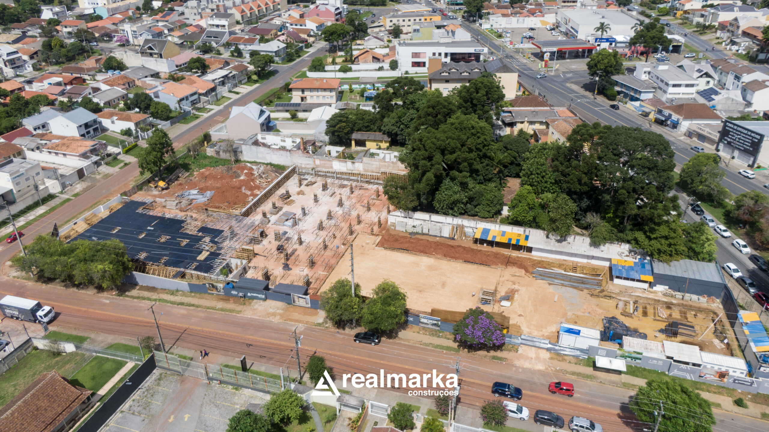 TESTE (inserir nome da imagem aqui)