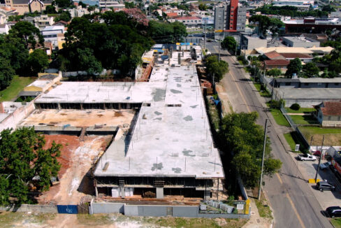 TESTE (inserir nome da imagem aqui)