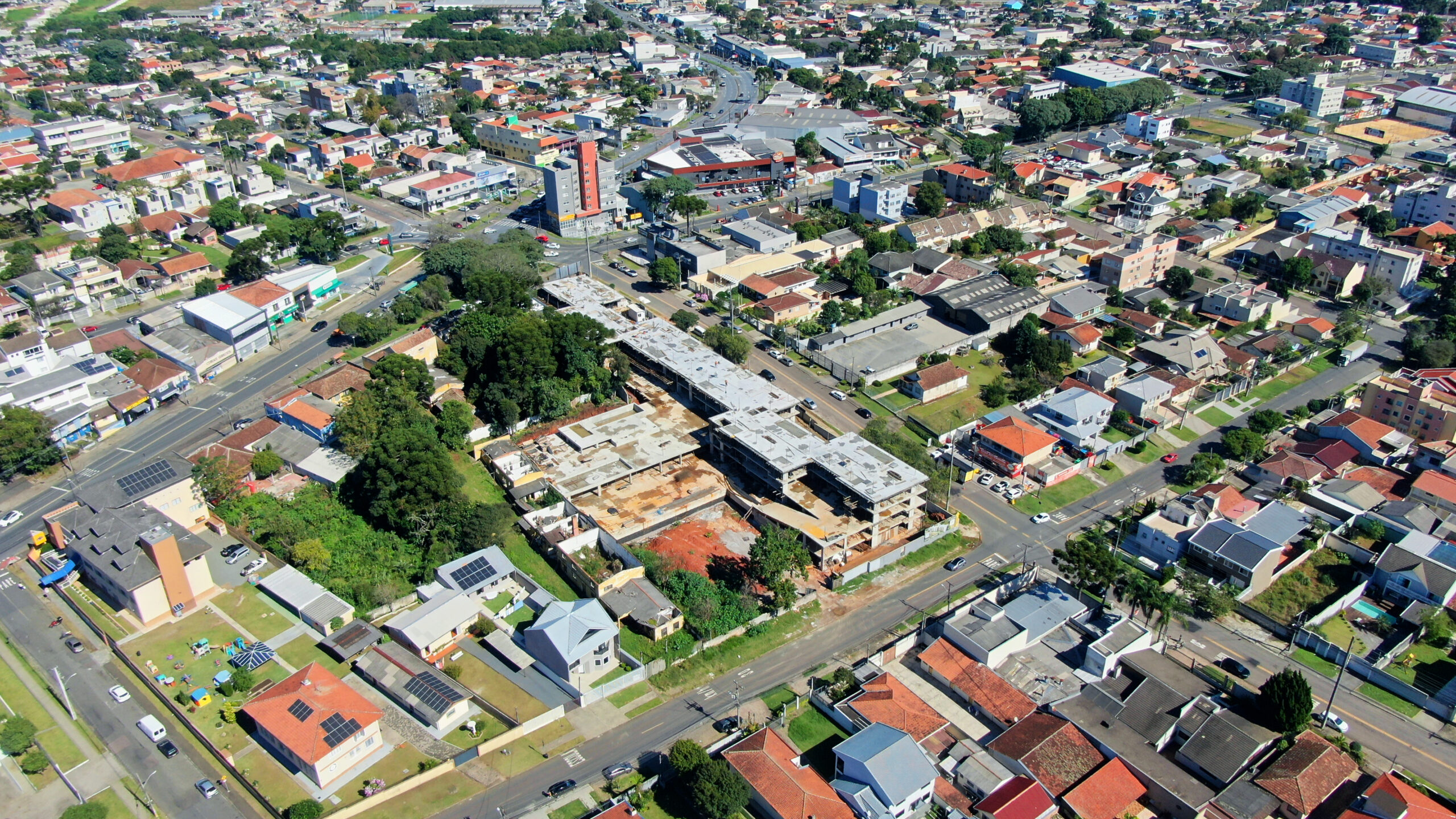 TESTE (inserir nome da imagem aqui)