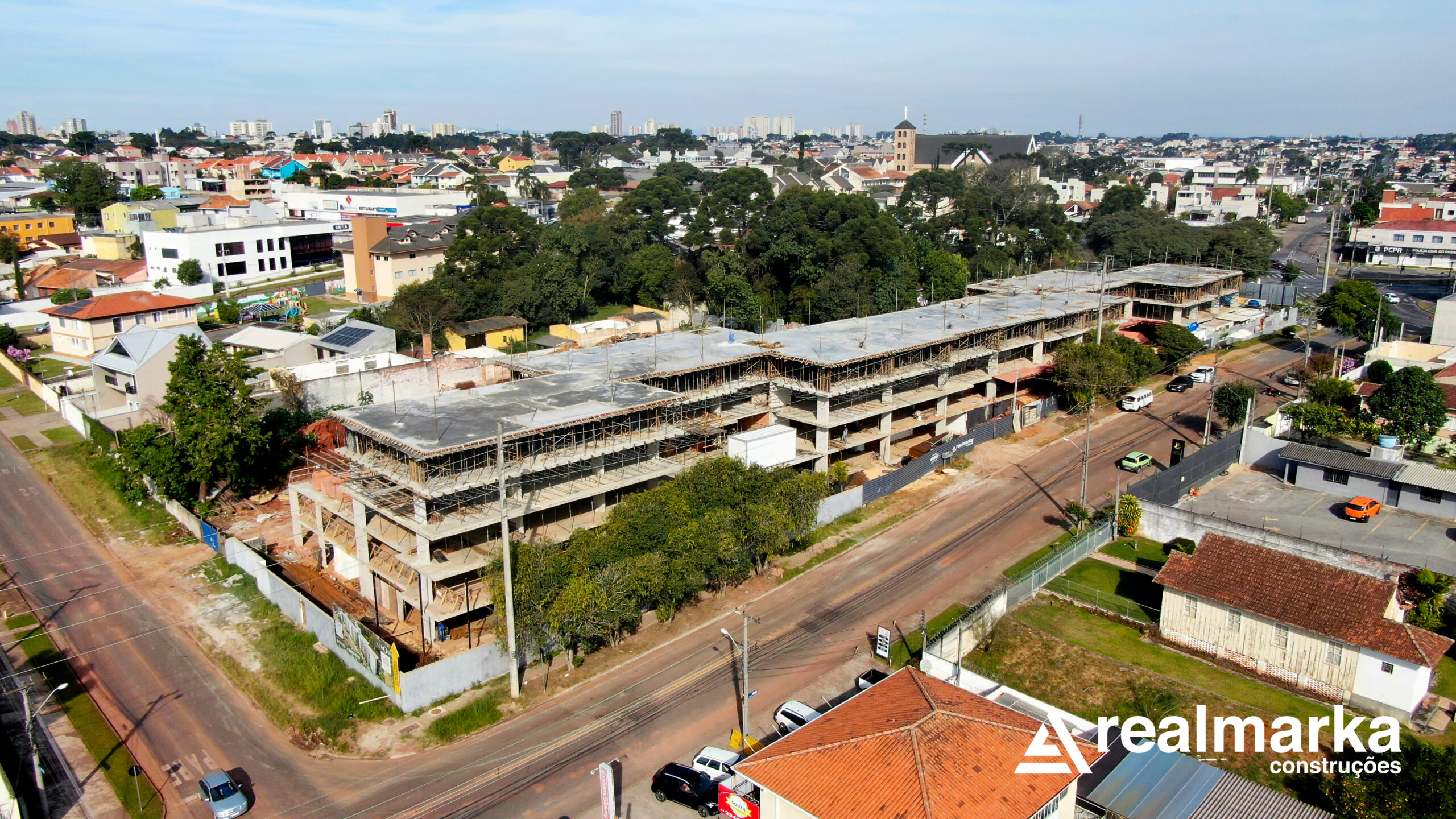 TESTE (inserir nome da imagem aqui)