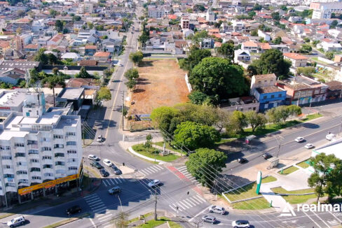 TESTE (inserir nome da imagem aqui)