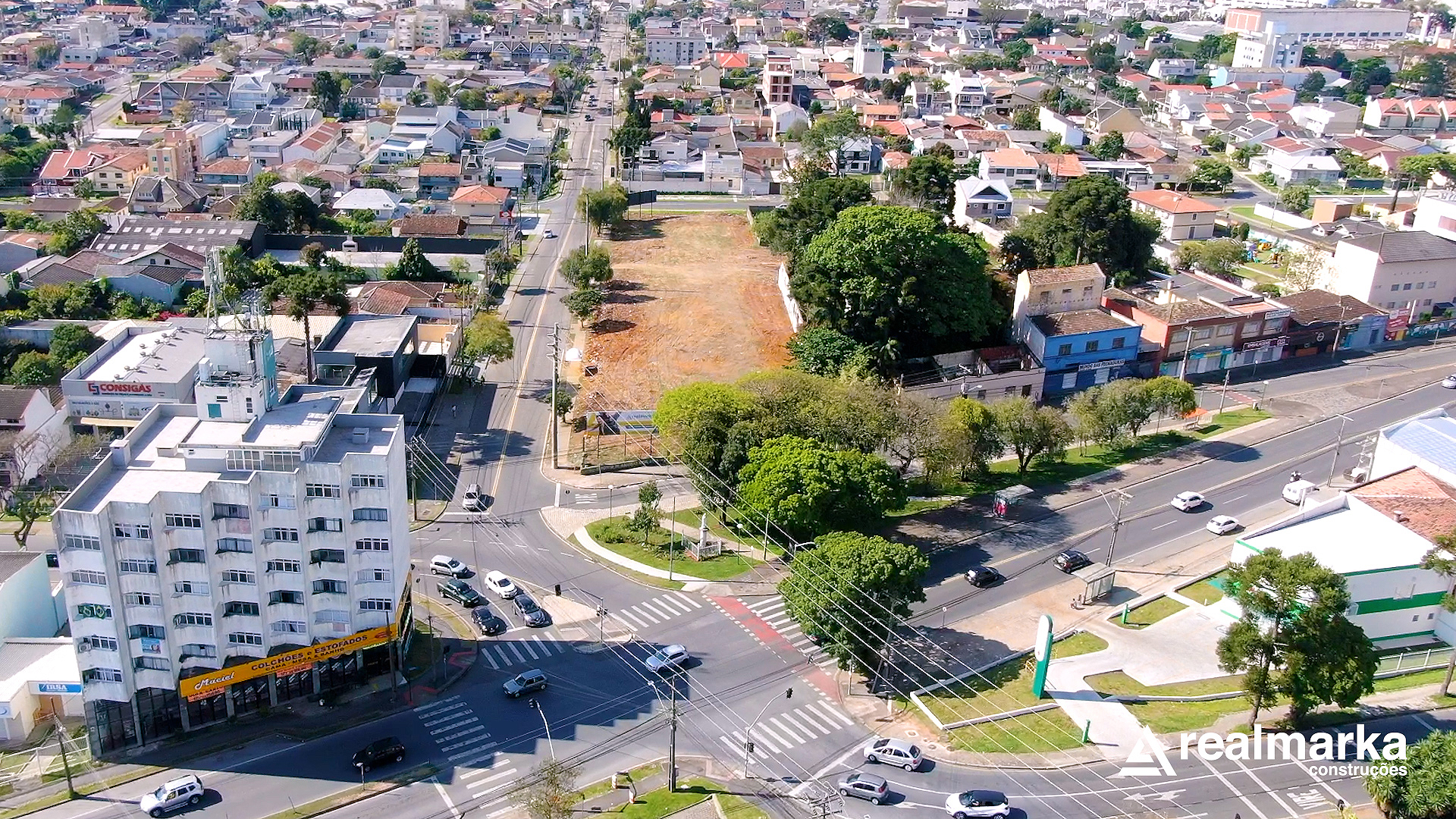 TESTE (inserir nome da imagem aqui)