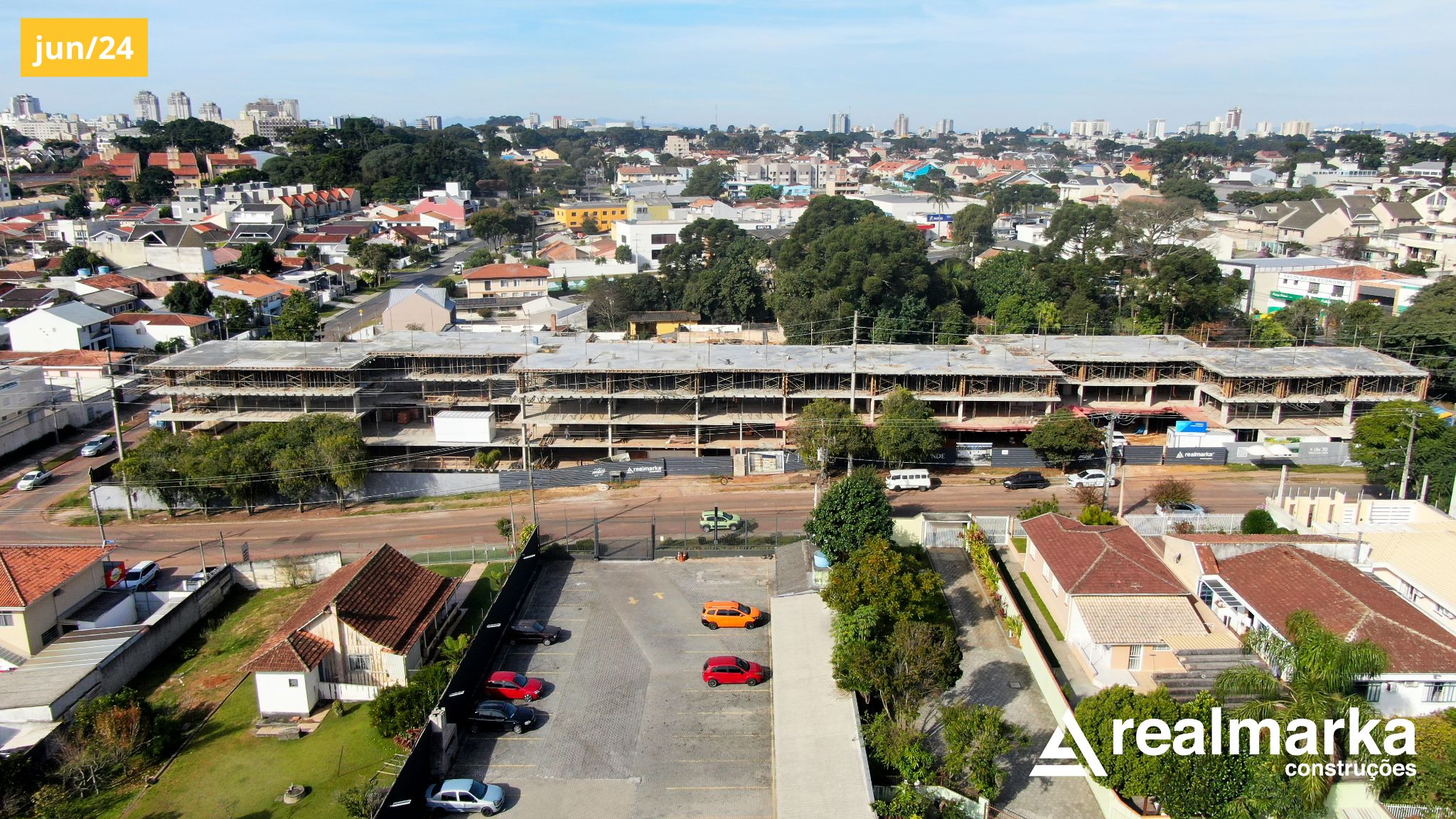 TESTE (inserir nome da imagem aqui)