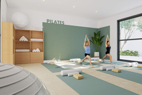 pilates3
