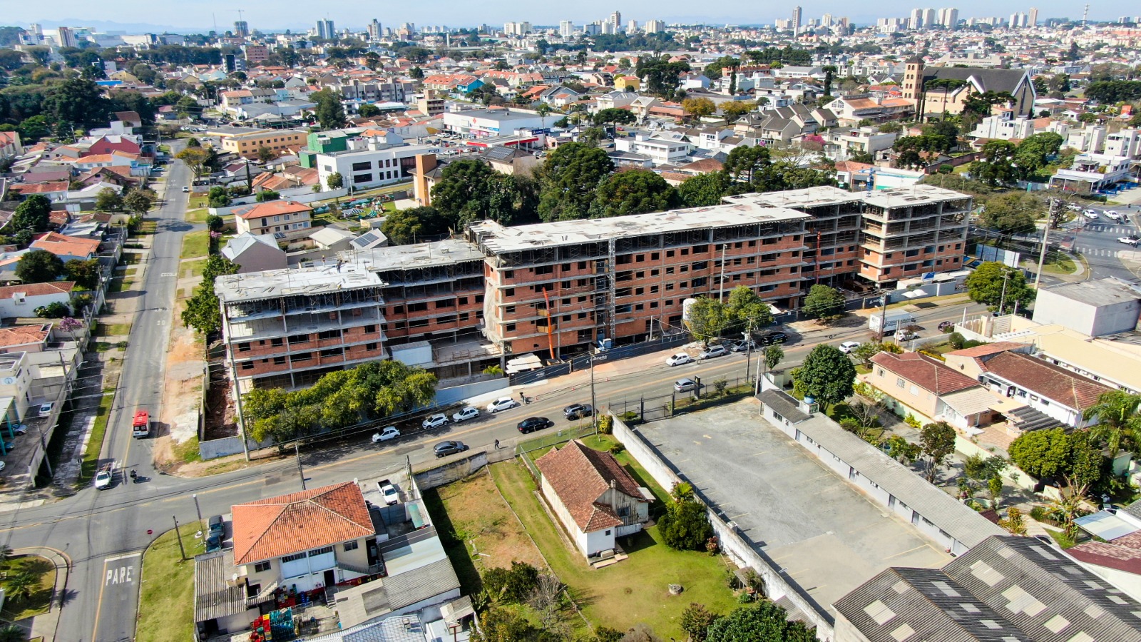 TESTE (inserir nome da imagem aqui)