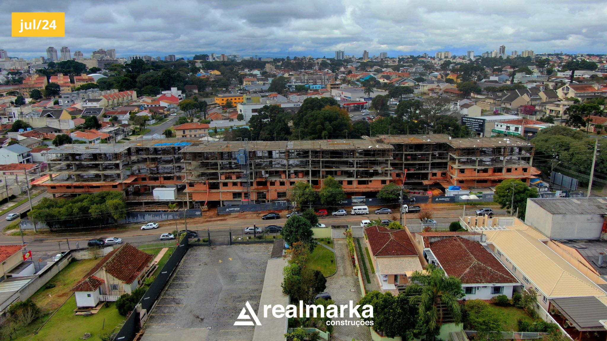 TESTE (inserir nome da imagem aqui)