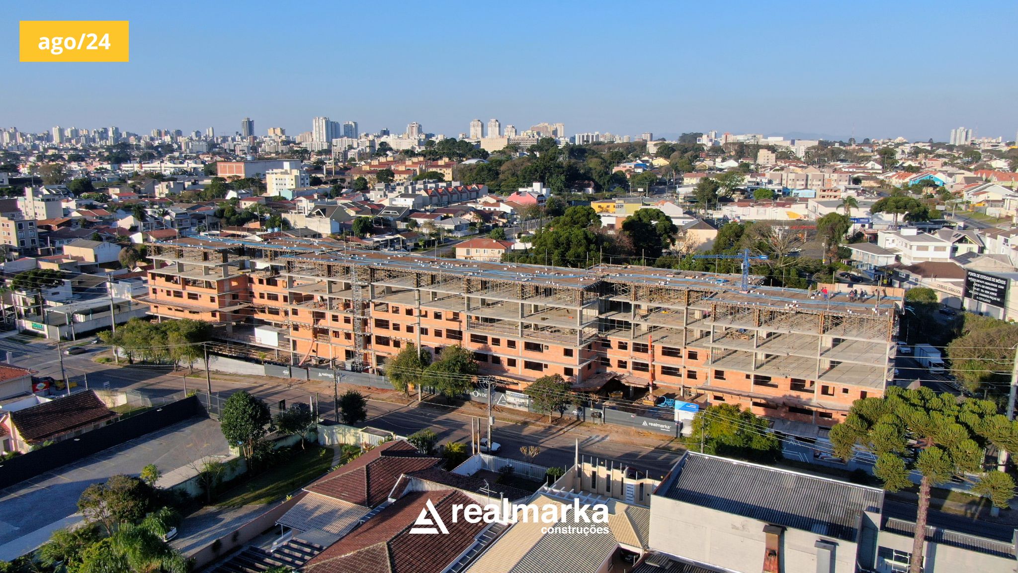 TESTE (inserir nome da imagem aqui)