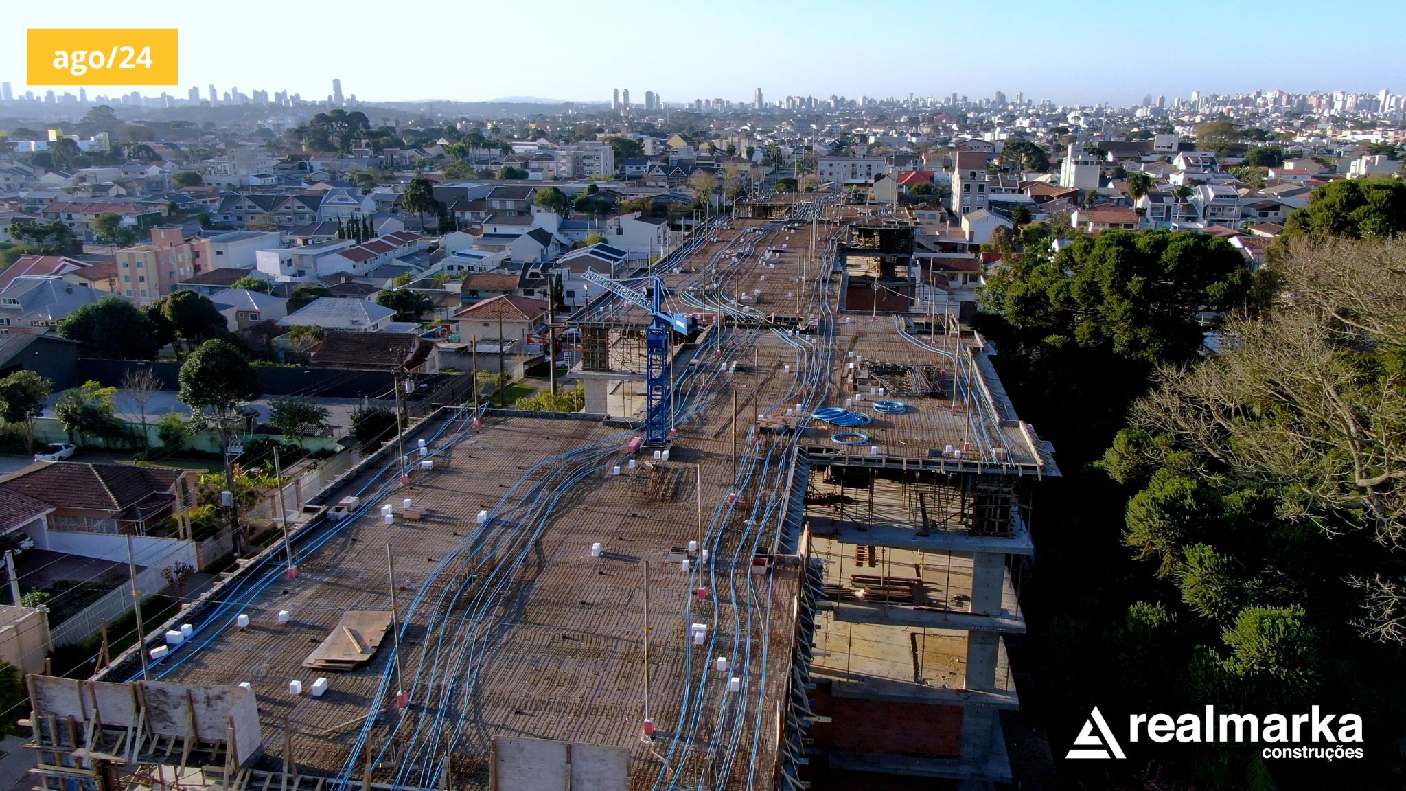 TESTE (inserir nome da imagem aqui)