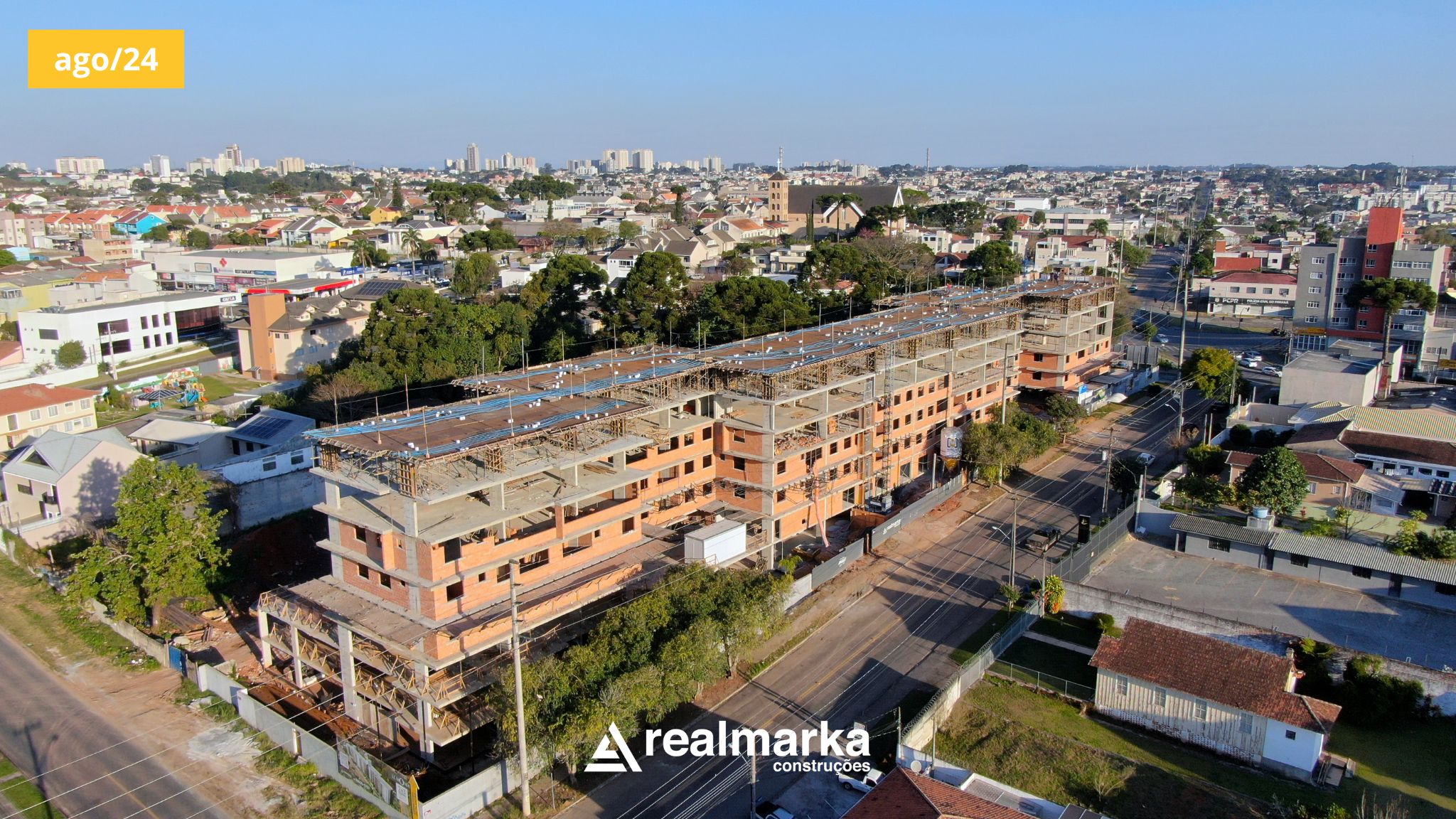 TESTE (inserir nome da imagem aqui)