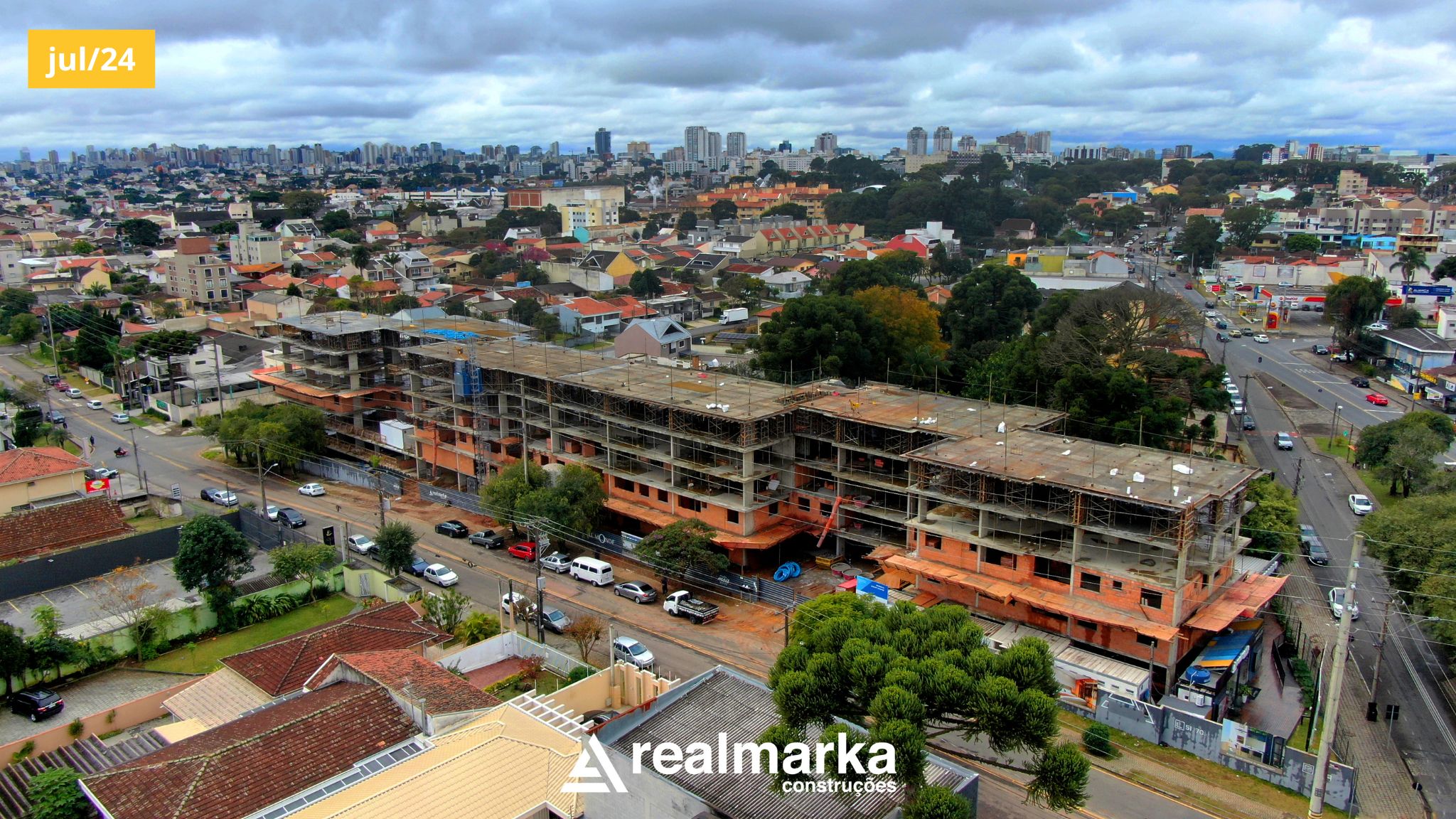 TESTE (inserir nome da imagem aqui)