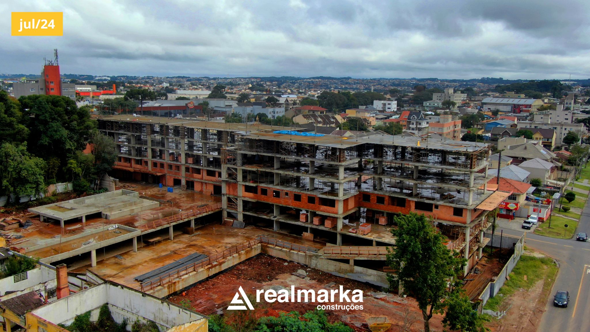 TESTE (inserir nome da imagem aqui)